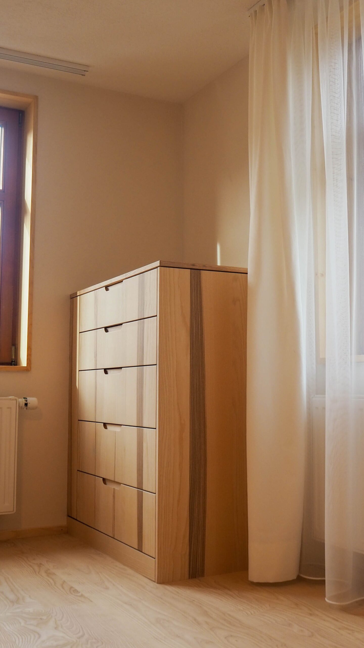 Schlafzimmer Benauer (5)